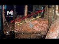 الغوص في حطام سالم إكسبريس رحلة إلى أعماق المأساة Scubadiving Wreckdiving 