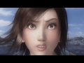 Tekken 5 (PS2) Asuka Story Battle - Full Playthrough