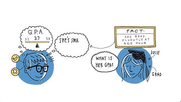 How Your Mind Works, with Daniel Kahneman (author of Thinking, Fast and Slow)