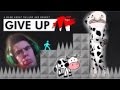 Blobfish evolution moo and give up 3 lazygames