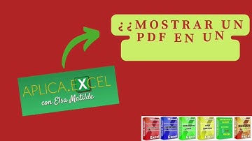 69 - Uso del control WebBrowser para mostrar documentos y páginas Web.