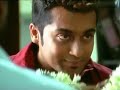 Poovaithaai poovaithai whatsapp song  surya  sillunu oru kadhal