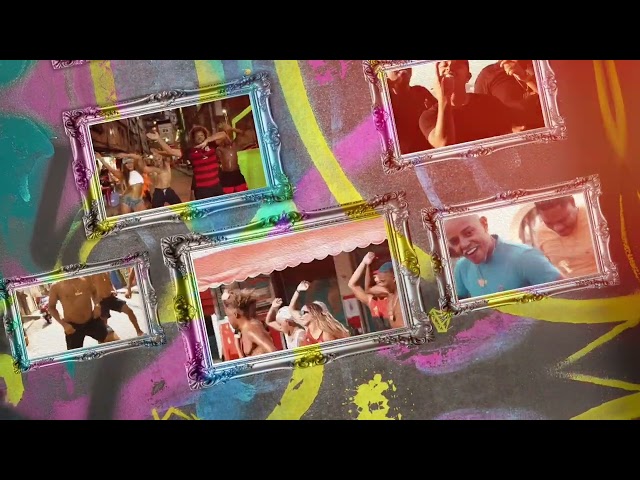 thumbnail img16x9