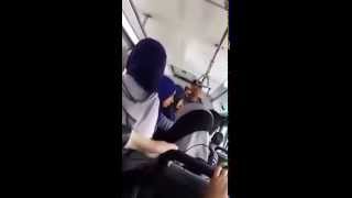 اضحك مع مول الكمنجة الثورات العربية