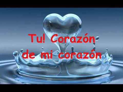 Victtorio Grigolo - Il mio Miracolo Subtitulado JOSE