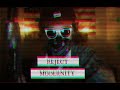 boulden arrest video! Full info of machetes and all the other madness coming soon!
