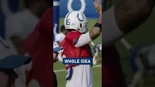Why Anthony Richardson Could Be Traded Prior To The 2026 NFL Season