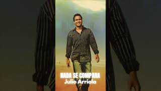 Nada se compara - Julio Arriola (short)
