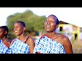 Etoiwoki By Alamayana Kwaya Naberera _ Directed By Richard Mollel