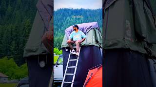 Download Lagu The only vlogger I like most is @the.umar. #trending #shorts MP3 Download Lagu The only vlogger I like most is @the.umar. #trending #shorts MP3