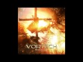 Vortech - [3/10] - Their Contract