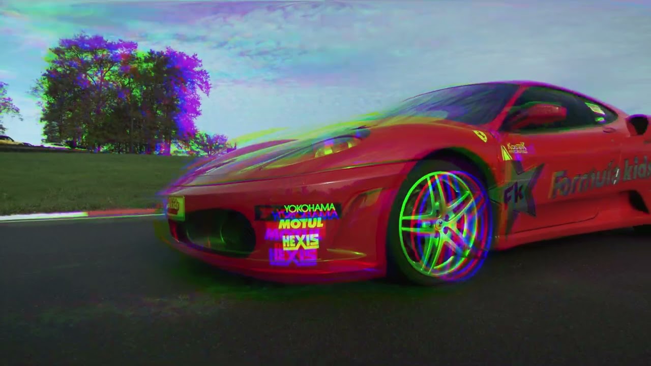 ferrari-430-formulakids