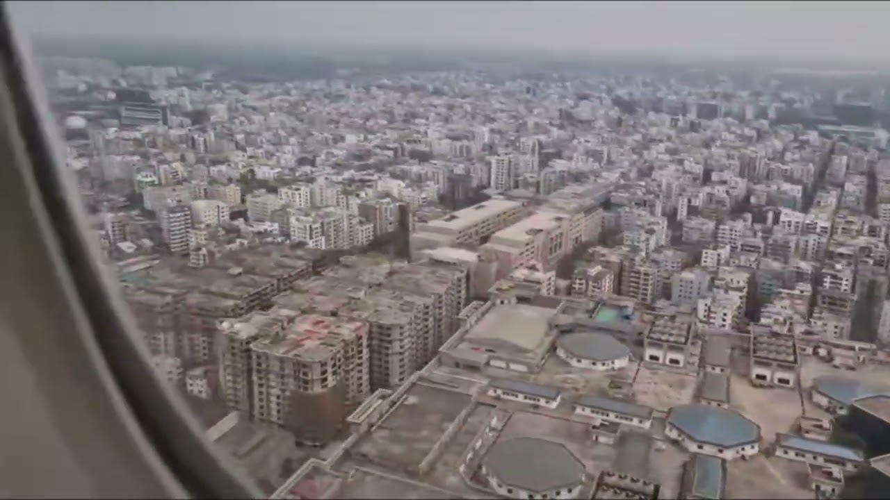 Dammam To Dhaka Biman Bangladesh Airlines boing 787 My New Travel Vlog.
