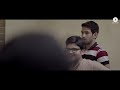Tu Hi Hai - Full Video | Half Girlfriend | Arjun Kapoor & Shraddha Kapoor | Rahul Mishra Mp3 Song