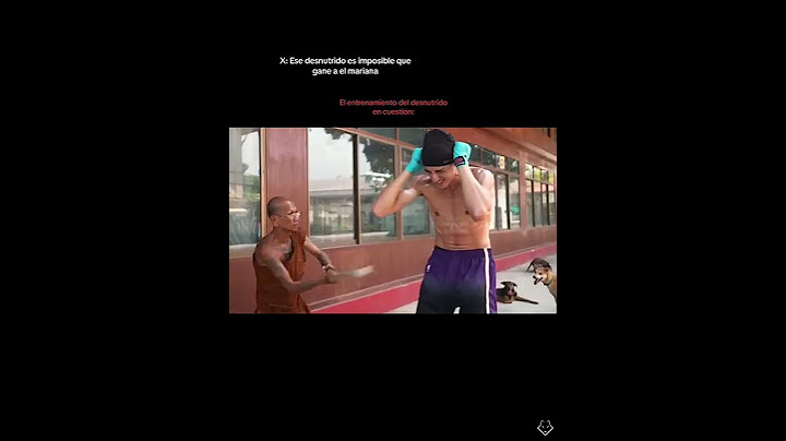 A quien apoyas a ¿Plex o el Mariana? #viral #fypシ #apoyoplissssssssssssss