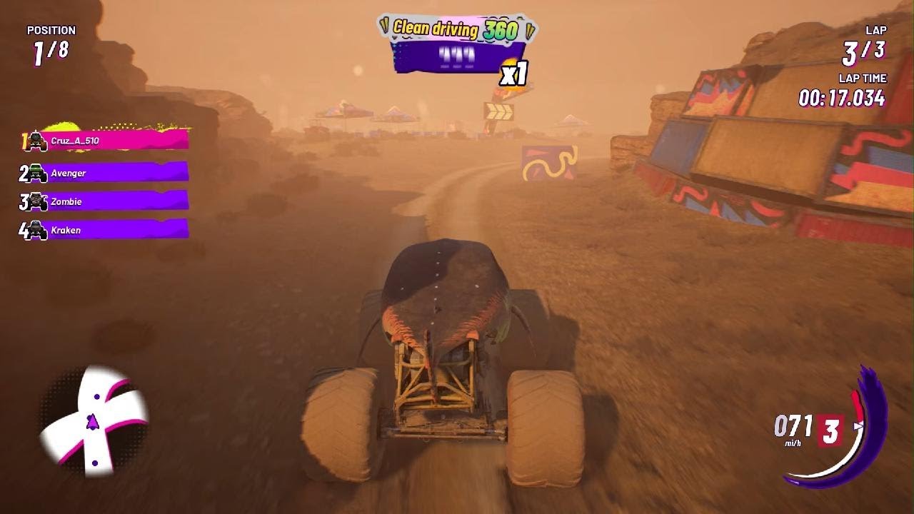 Monster Jam Showdown_20260218100941