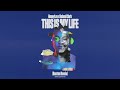 HoneyLuv Roland Clark This Is My Life Bontan Remix House Dance HoneyLuv Roland Clark This Is My Life Bontan Remix House Dance