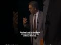 Jordan Peterson: Single Parenthood #shorts #peterson #parenting