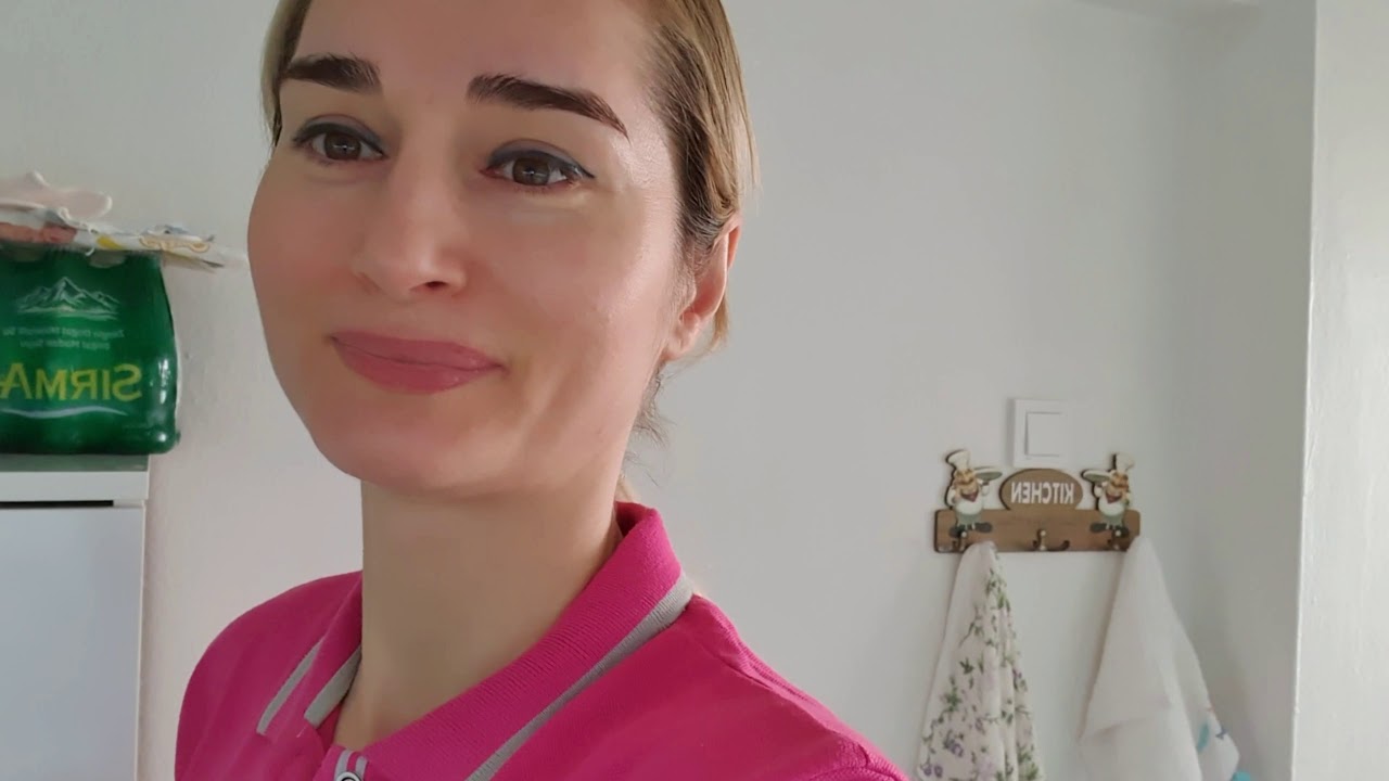 Еда..еда..еда..😂ХИНКАЛ !!! лайфхак будут СНОСИТЬ можете ВЫИИГРАТЬ в ...