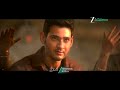Spyder Movie Promo | Tomorrow 6 PM | Zee Cinemalu