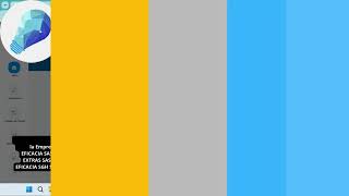 Nuevo Campo Admisiones - Codigo Servicio Eficacia screenshot 5