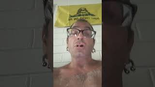 CIA is a Monster, Only Lies, and trickery. Lies, Lies, Lies