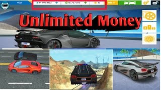 Asphalt Nitro V1.6.0g Hack/Mod Apk 1.6.0 - Latest Mod Asphalt Nitro V1.6.0g Hack/Mod Apk 1.6.0 - Latest Mod