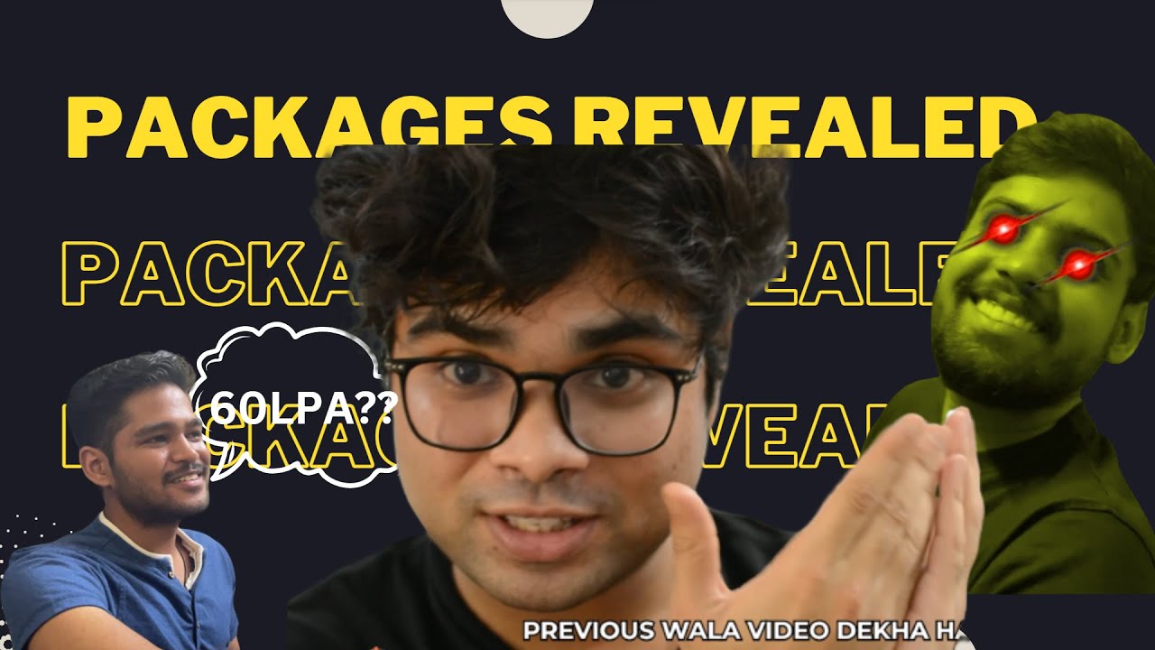 check-out-this-vlog-to-find-out-how-much-iitians-earn-after-they-get