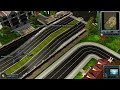 Gameplay Tutorial Command and Conquer Red Alert 3  Gameplay Tutorial Command and Conquer Red Alert 3