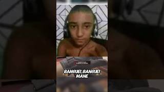 BANG CRIMINOSA 💀 #cs2 #counterstrike2 #memes