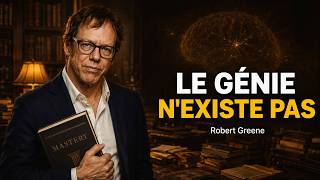 Ce que 99 des gens ne comprendront jamais sur le succes Robert Greene