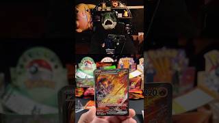 What kinda live stream did i just scroll into? 😂