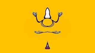 Preview 2 Distraction Dance Effects Extended In Slow Voice