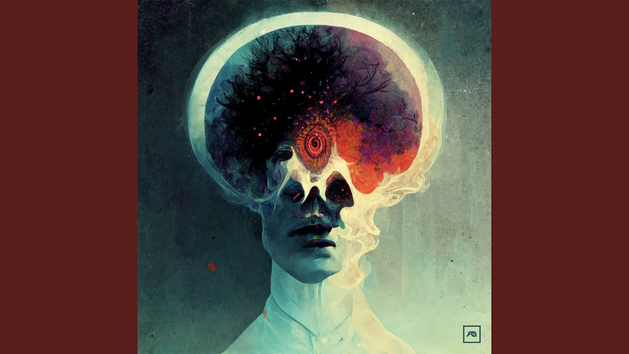Watch Third Planet on YouTube Watch Third Planet on YouTube