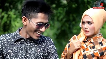 Lagu bergek terbaru 2017-Aseulang bari