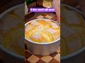 How to Make Coconut Cake in Air Fryer | Soft & Fluffy Cake Recipe #shorts #cake #recipe