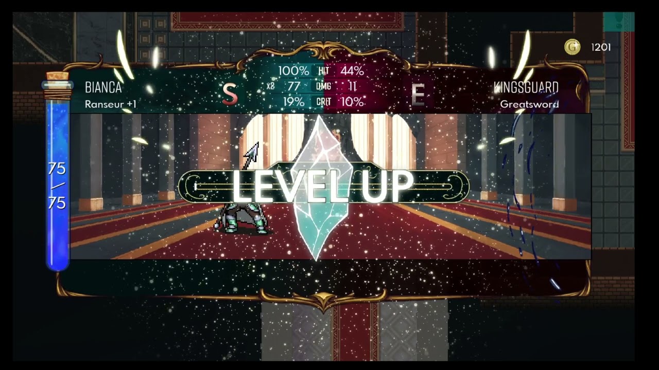 Dark Deity Chapter 25 Defeating the King Varic