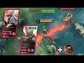 HOW TO FIGHT AGAINST POWERFUL LIFESTEAL GATOTKACA OFFLANE MONSTER🔥