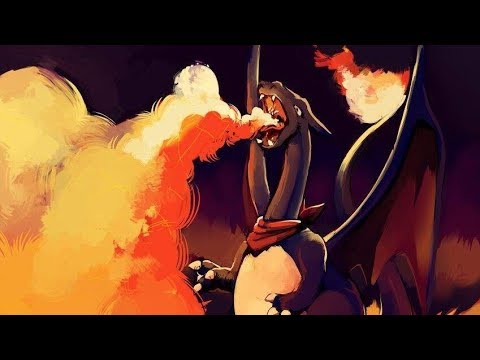JE COMMENTE LES MEILLEURS MATCHS DES MEILLEURS JOUEURS - JE COMMENTE LES MEILLEURS MATCHS DES MEILLEURS JOUEURS