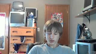 WWDC 2012 Recap