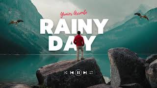 Rainy Day by Yunior Arronte | Chill lo-fi Jazz Royalty Free Music