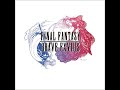 FFBE Soundtrack — S4 — bgm_ffbe_8thAnniv_M03_FINAL