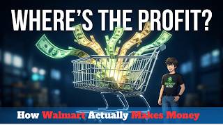 Walmart Just Got Caught... The Real Reason They Make Billion