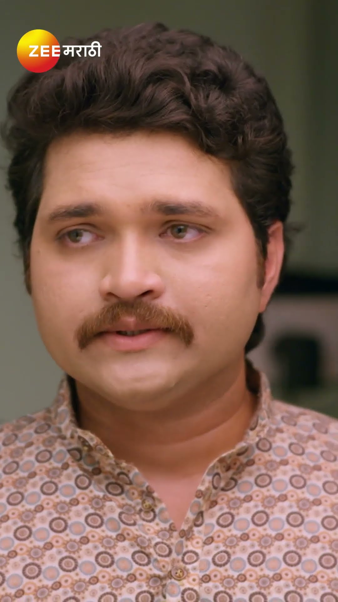 #PAARU #Shorts #Zee Marathi #Entertainment #Drama, Romance