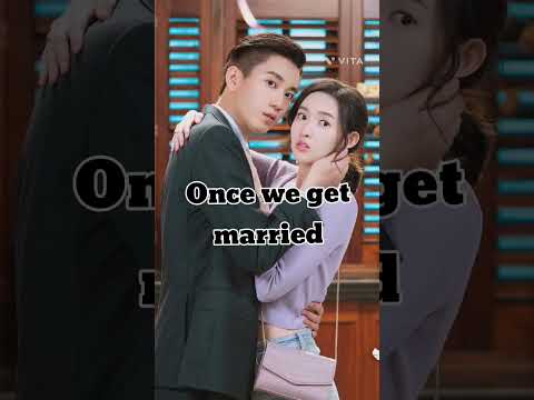 Top 12 Best Contract Marriage Chinese dramas | #shorts #ytshorts #subscribe #viral #short