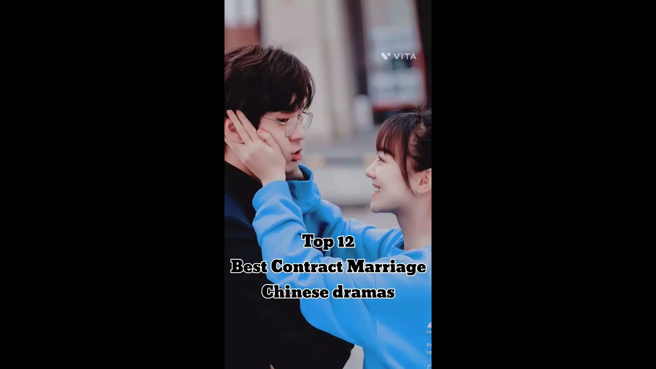 💒The boss is jealous, eats up Cinderella, and becomes pregnant the next day!| Chinesedrama