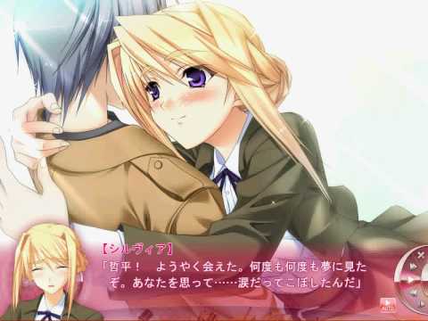 Princess Lover Pc Silvi Youtube