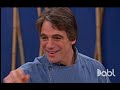 Emeril Live - S8 E25 Real and Rustic Italian with Tony Danza