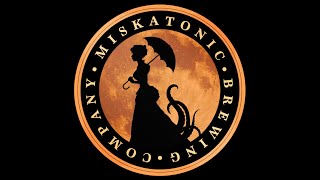 Miskatonic Co-Founder Josh Mowry Talks Bugbear