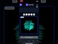 Testing volume shader and volume shader bm on iPhone XS